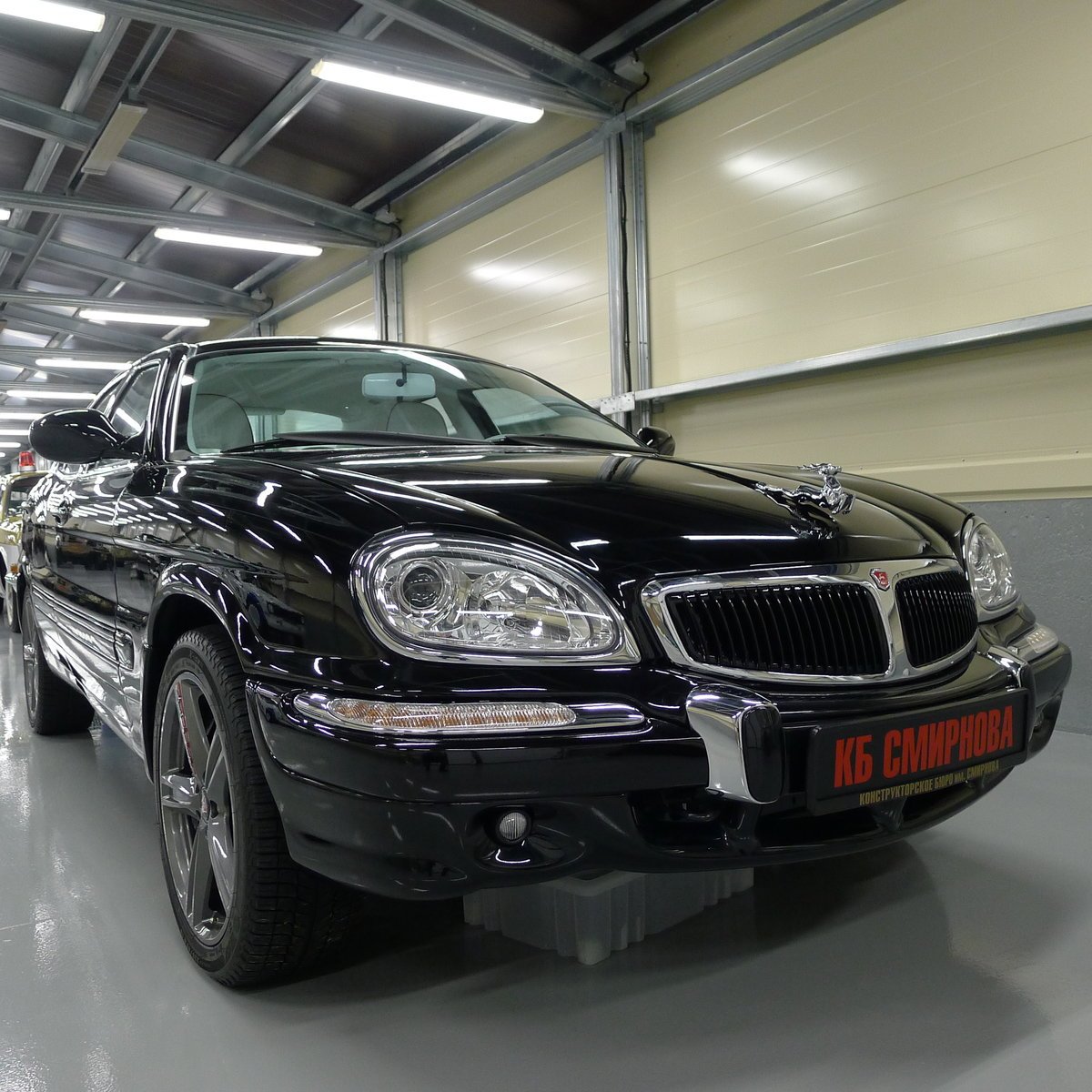 волга 3111 авито. волга 3111 авито. газ 3111. газ 3111 красная волга. волга 3111 авито.