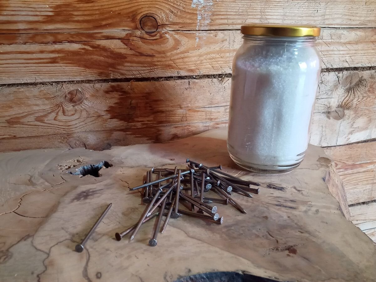 Замачивание в соленой воде. Ржавение гвоздя в воде?. Замачивание гвоздей. Приспособления для жизни в соленой воде. Гвоздь в солённой воде.