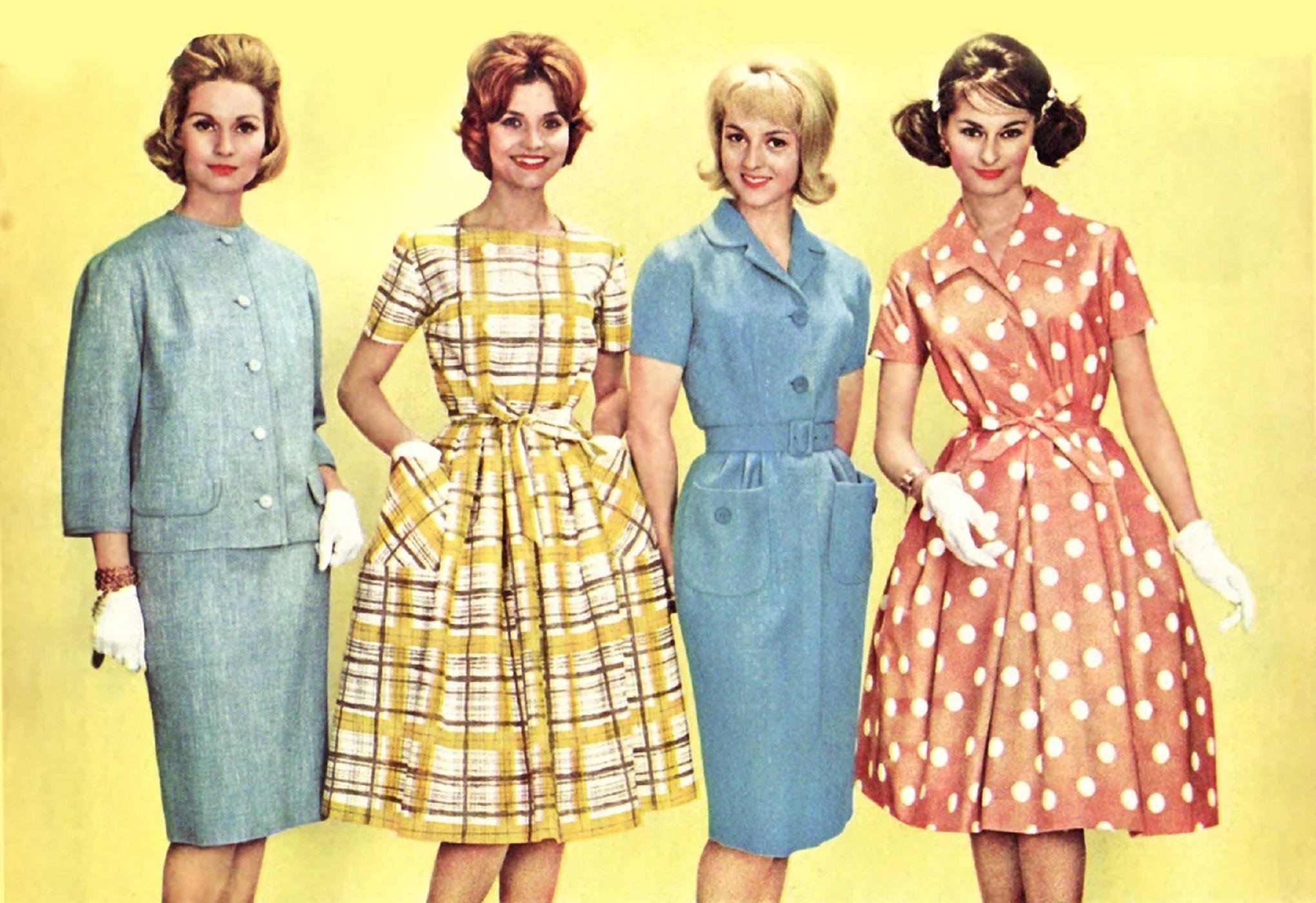 Одежда советского времени. Мода 1960х Франция. 60-Е Америка мода. Мода 60-х годов женщины Франция. Мода 60х в Америке.