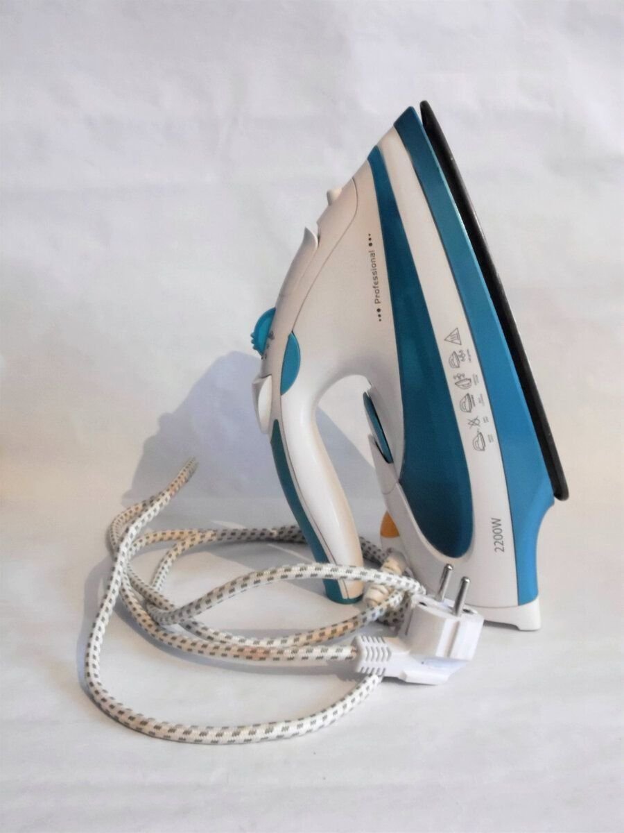 5 электроприборов, которые неплохо подворовывают электричество | Гид по ...