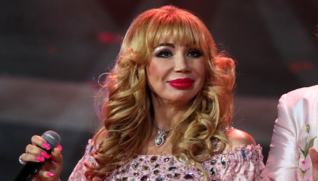 маша распутина 2022. маша распутина 2021. маша распутина сейчас 2021. маша распутина фото 2022. маша распутина 2022.