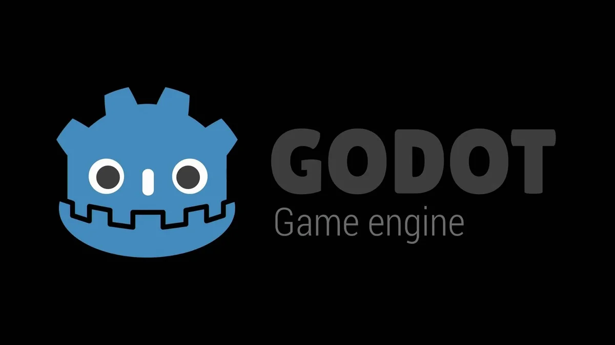 Игры на godot. Godot. Godot движок. Godot game engine. Godot engine игры.