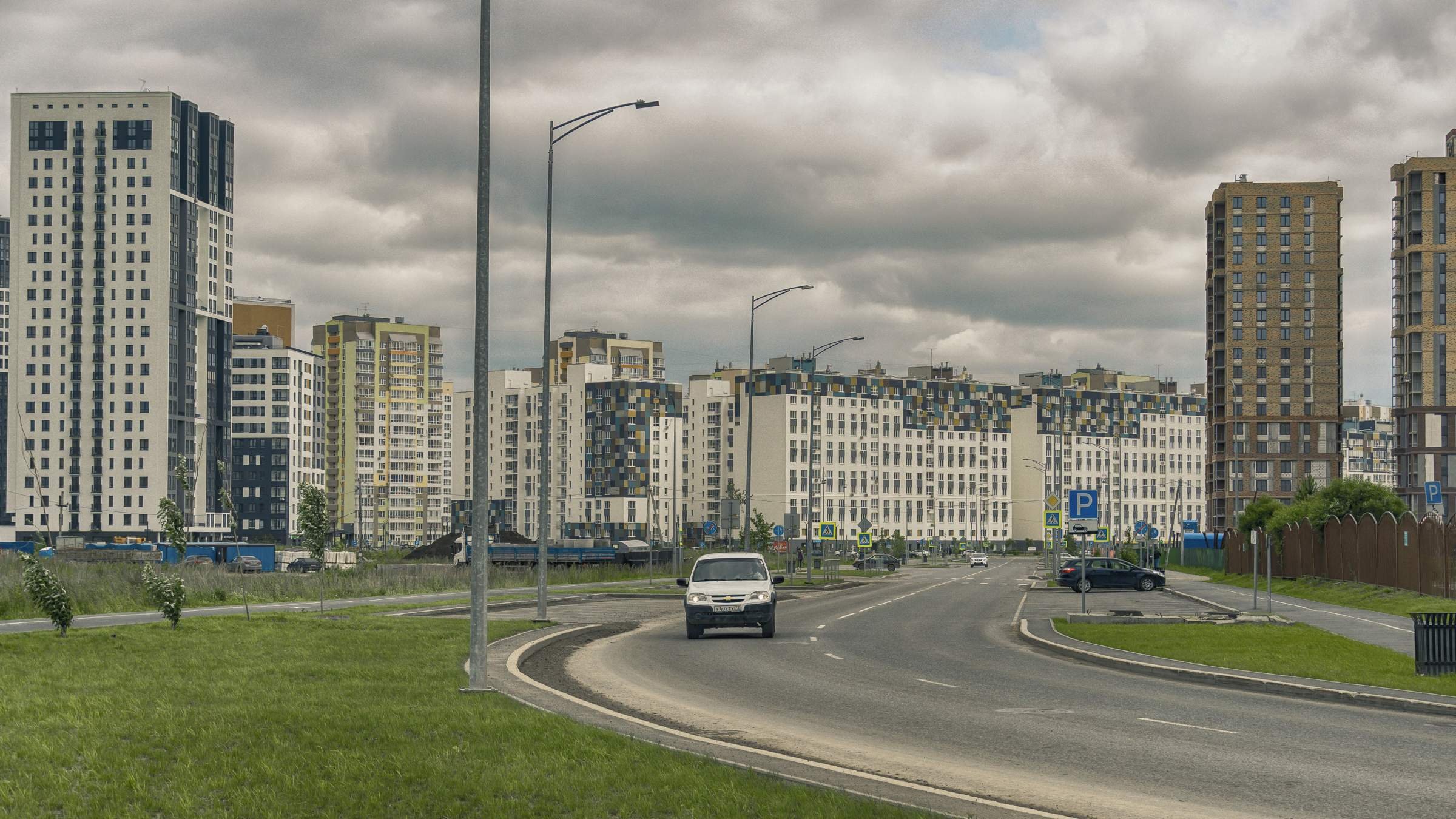 Погода тюменская слобода