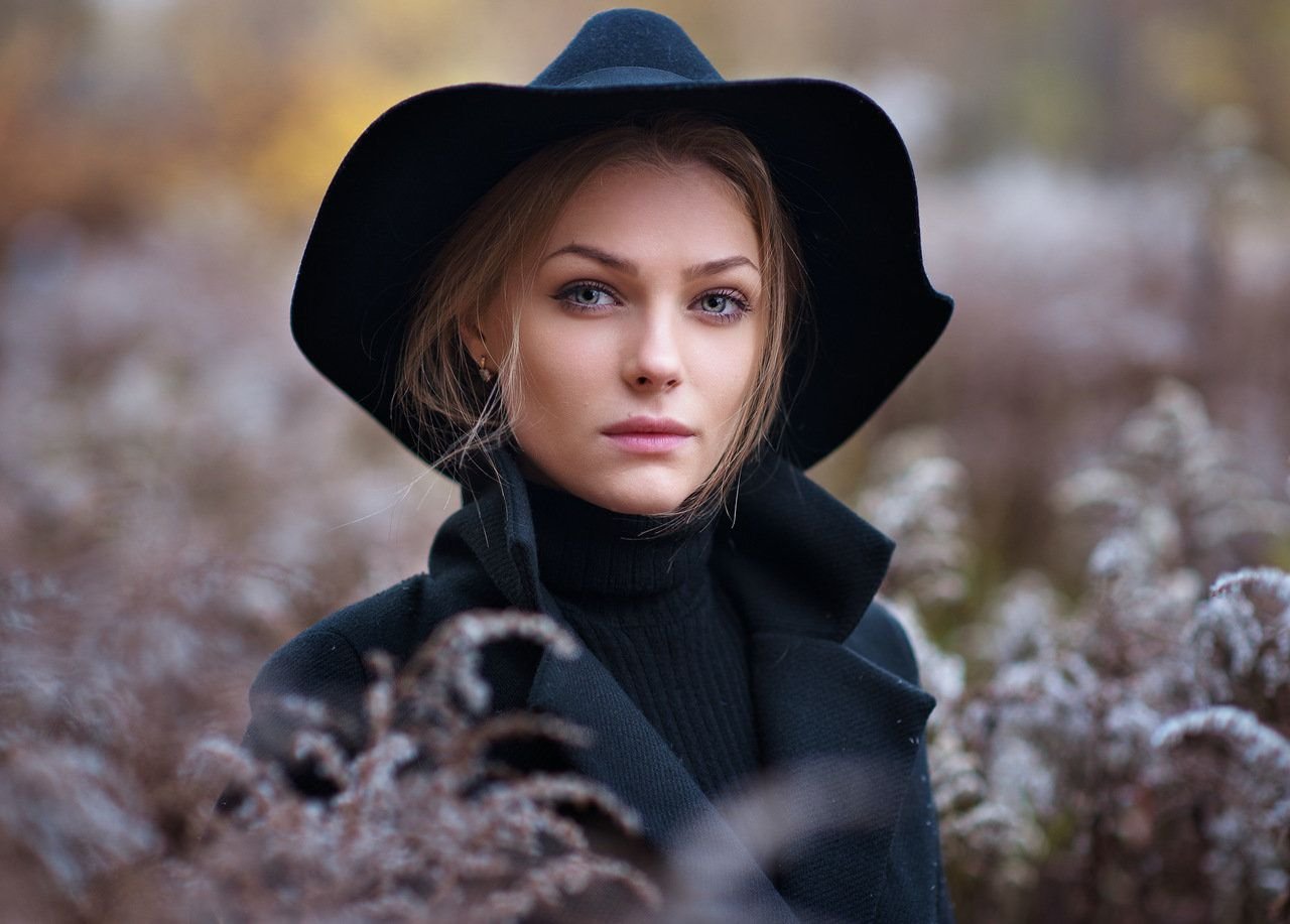 Portrait photo. Фотограф-портретист Максим Максимов. Maxim Maximov фотограф. Фотопортрет. Фотоискусство портрет.