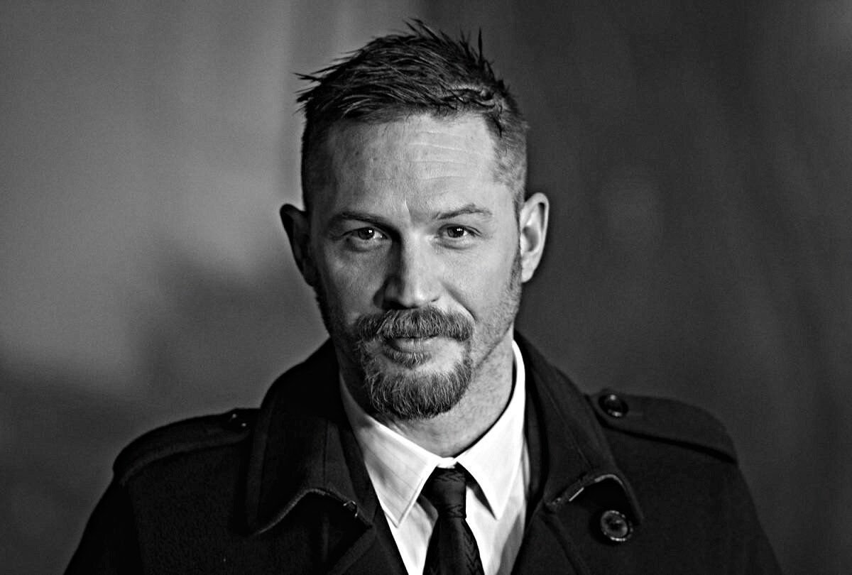 Том ход. Том Харди. Том Харди 2022. Фото Тома Харди. Актер Tom Hardy.