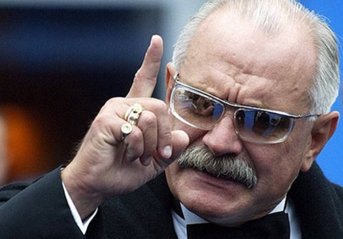 сергей михалков биография смерти. какой михалков ушел. написать письмо михалкову никите сергеевичу лично. михалков сергей владимирович. михалков сын писателя.