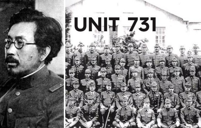 Командир «отряда 731» сиро исии. Генерал сиро исии. Генерал-лейтенант сиро исии. Хидэки тодзио. Генерал-лейтенант сиро исии.