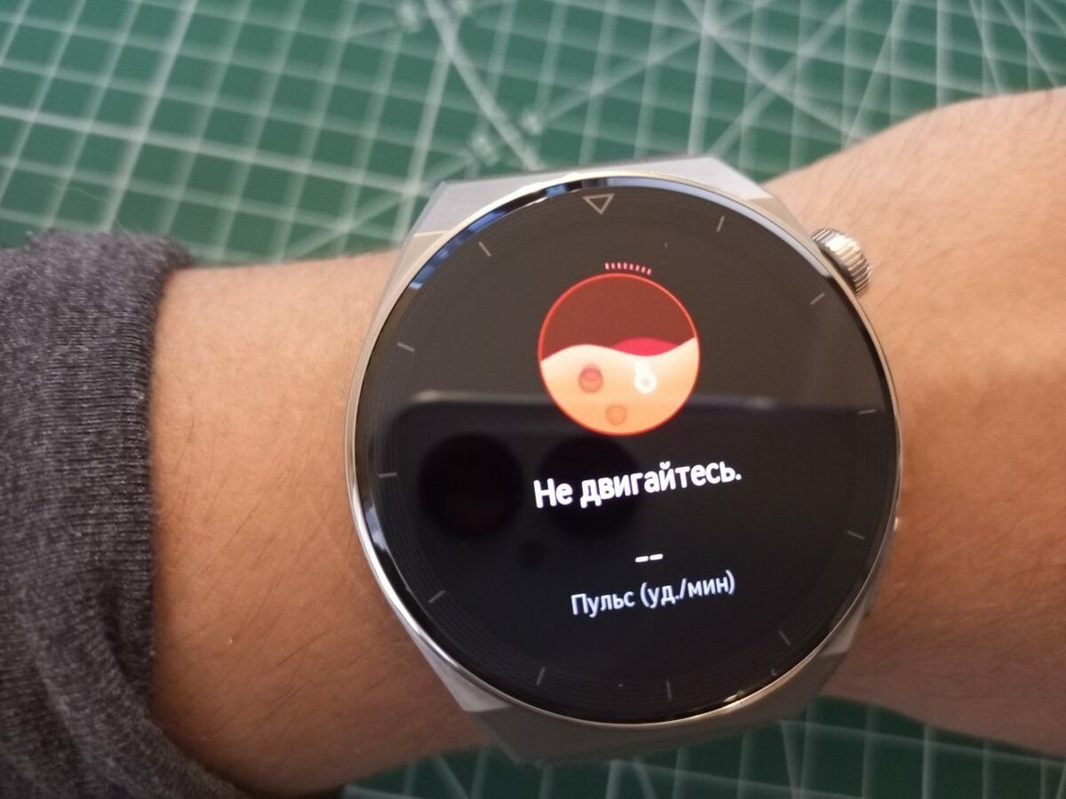 Браслет для huawei watch gt 3. Приложение для часов gt3 pro. Ремешок для huawei watch gt 3 pro. Приложение для часов gt3 pro. Приложение для смарт часов.