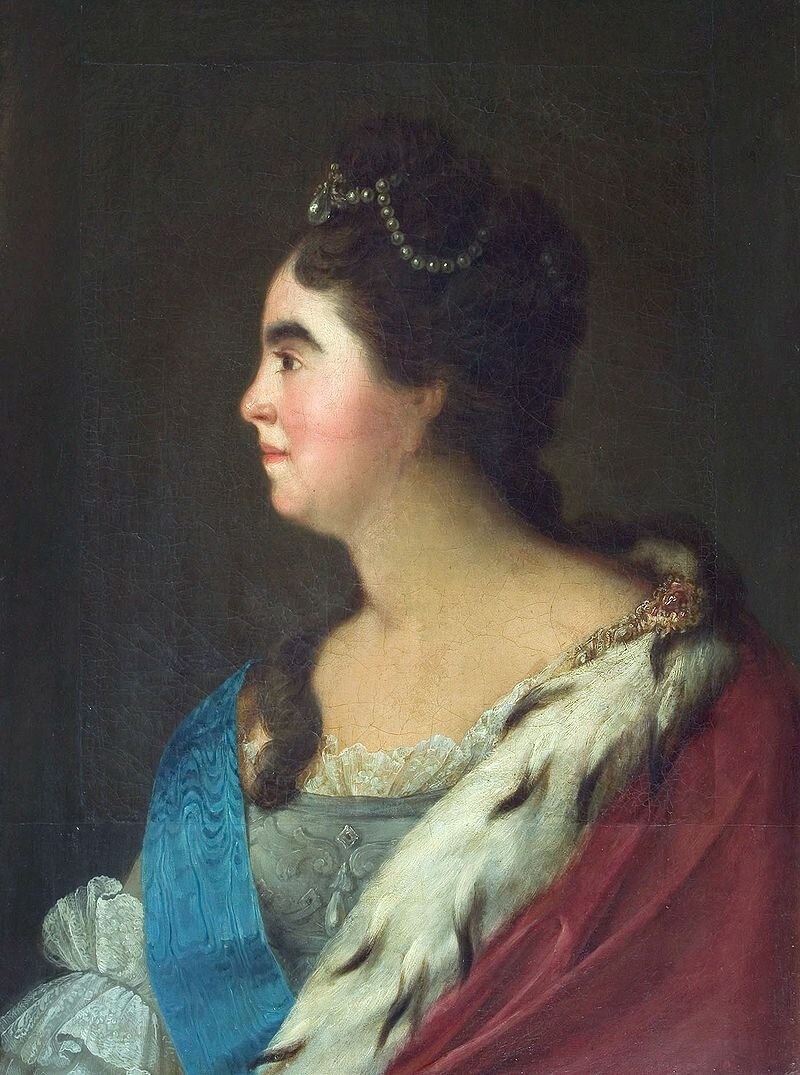 Фото екатерины 1. Екатерина i Алексеевна (марта Скавронская) (1684—1727 гг.). Марта Скавронская (Императрица Екатерина i). Екатерина 1 жена Петра 1. Екатерина 1 марта Скавронская.