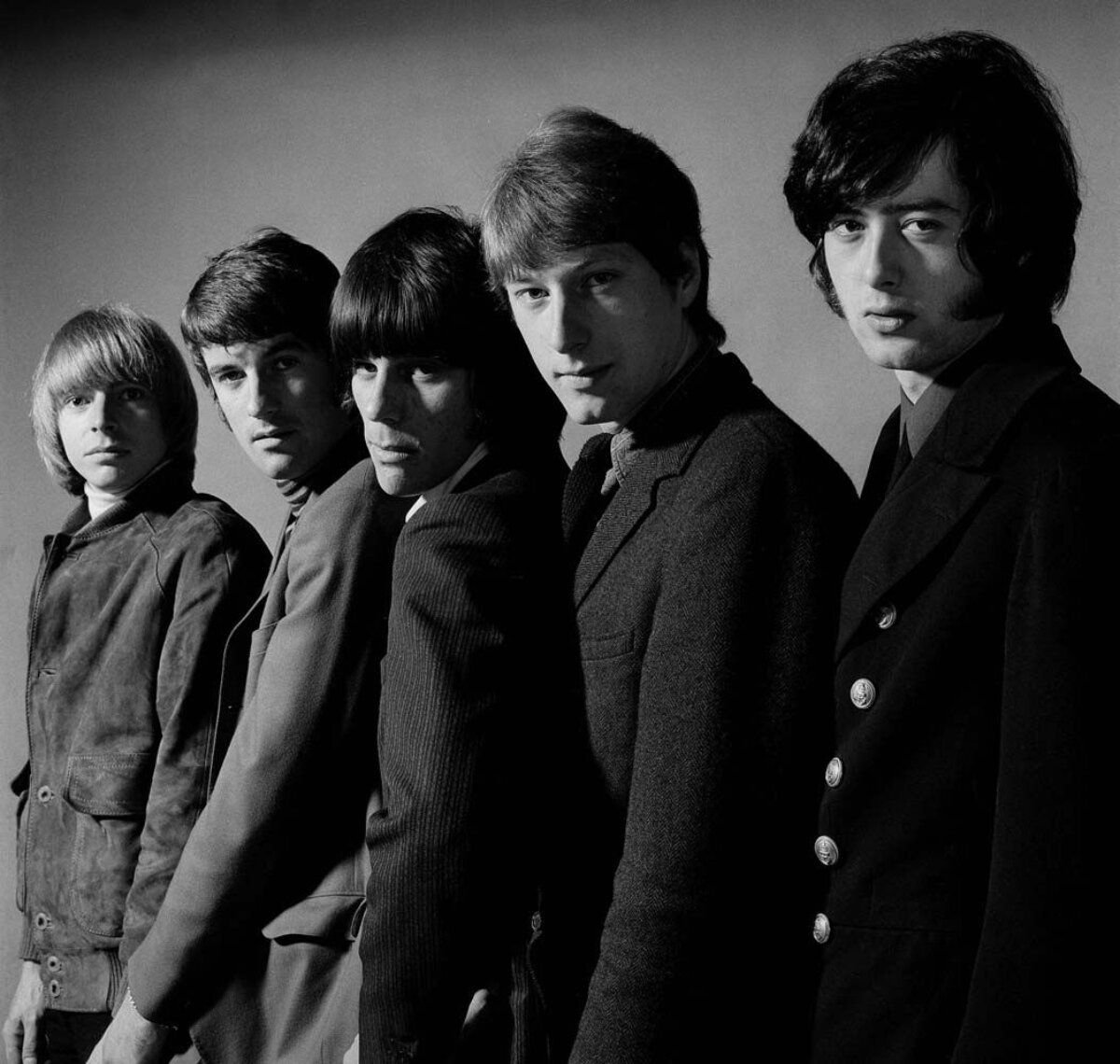 British bands. Группа the Yardbirds 1966. Группа Ярдбердз. The Yardbirds Джефф Бек. Группа the Yardbirds Clapton.