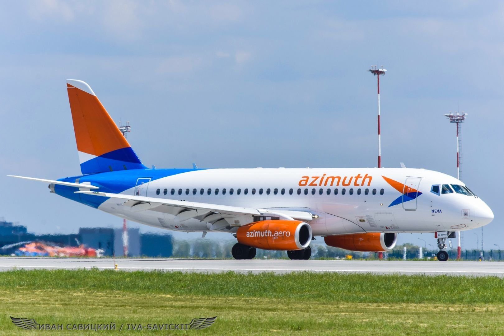 Sukhoi superjet 100 100-95. Sukhoi superjet 100. Сухой суперджет 100 отзывы пассажиров. Ssj 97004. Сухой суперджет 100 отзывы пассажиров.