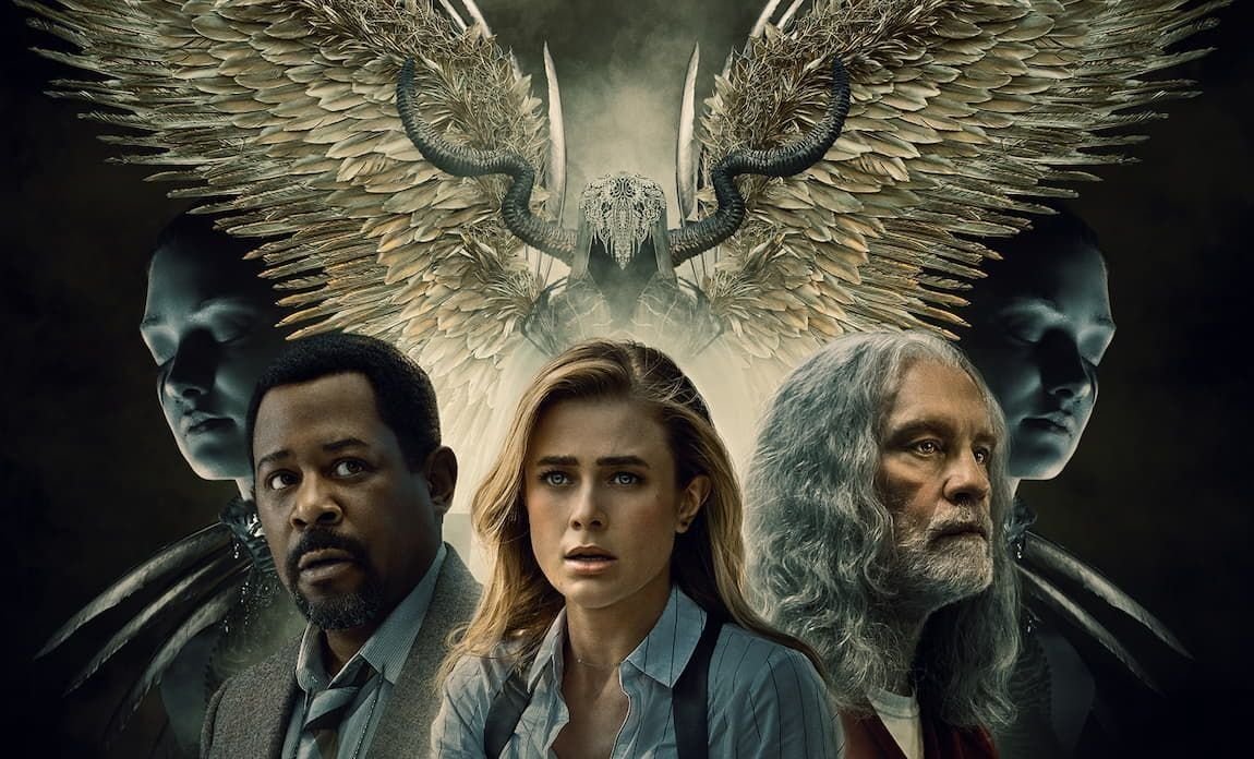 сериал императрица 2022 нетфликс. клетка фильм 2022. джон малкович автостопом по галактике. мелисса роксбур клетка разума. клетка разума 2022.