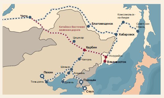 Чита владивосток. Транссибирская магистраль и КВЖД. Харбин КВЖД карта. Транссибирская магистраль и КВЖД на карте Россия. КВЖД карта железной дороги.