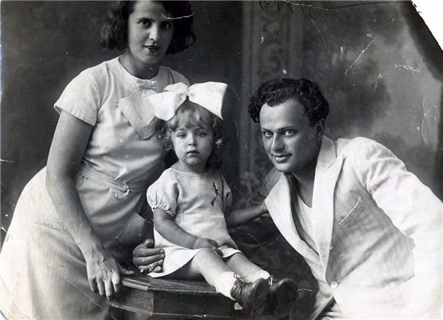 Казахские роды младшего жуза. Отец федора михайловича достоевского. Откуда родом отец. Откуда родом отец. Откуда родом отец.