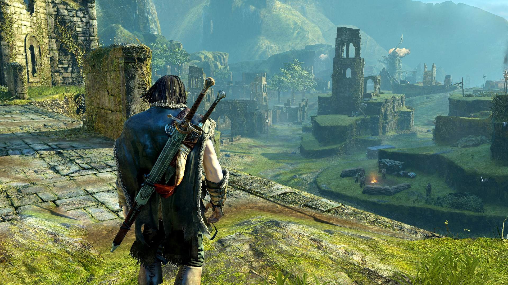 Средиземье мордора. Middle-Earth: Shadow of Mordor. Тени Мордора игра. Тени Мордора 2. Игра Средиземье тени Мордора.