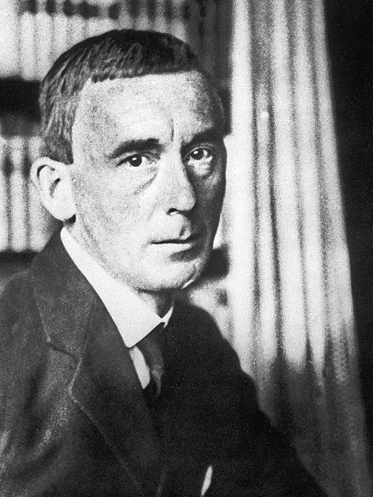 гуго балл. хуго балль. хуго балля. гуго балл. хуго балль.