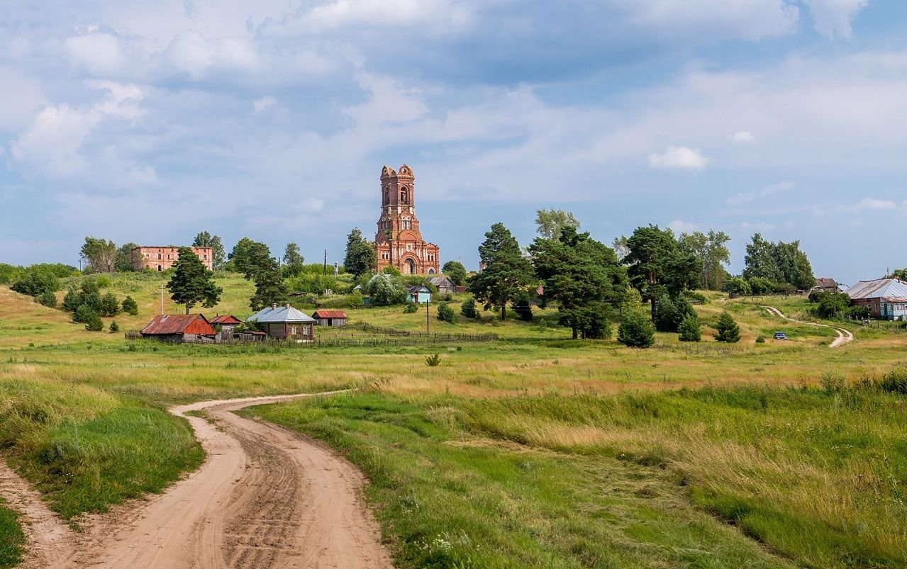 Село заря. Николо-Бавыкинский монастырь Сараевский район. Бавыкинский монастырь Сараевский район Рязанской области. Николо Барыкинский монастырь Рязань. Можары Рязанская область Николо Бавыкинский монастырь.