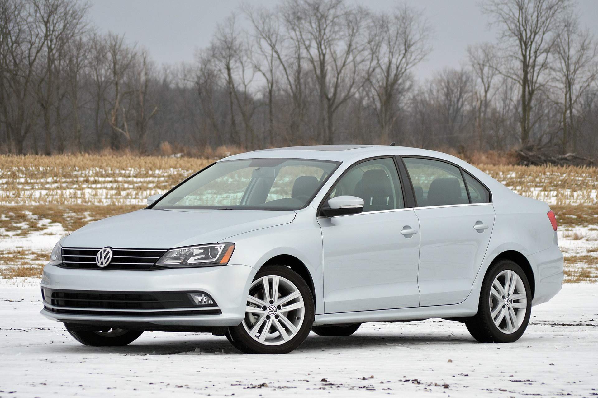 Jetta glory. Volkswagen Джетта 2015. Фольксваген Джетта 2015. Фольксваген Джетта 6. Фольксваген Джетта 2021.