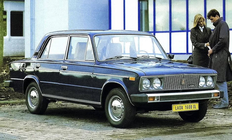 Ваз 21 70. ВАЗ 2106 экспортная. Lada 2107 экспортная. Lada 2106 экспортная. ВАЗ 2106 экспорт.