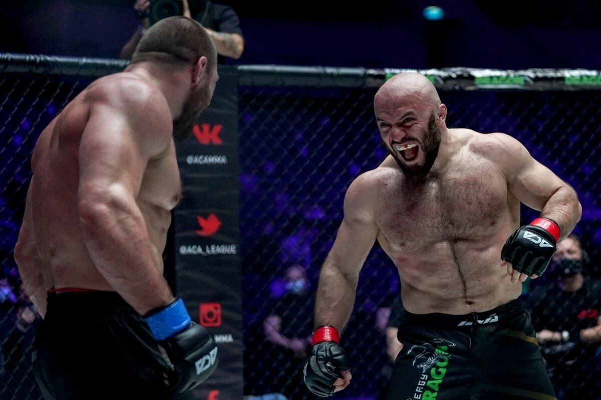 Во сколько битва реванш. Бой магомеда исмаилова и владимира минеева 2021. Во сколько битва реванш. Поветкин уайт 2 бой промо. Во сколько битва реванш.