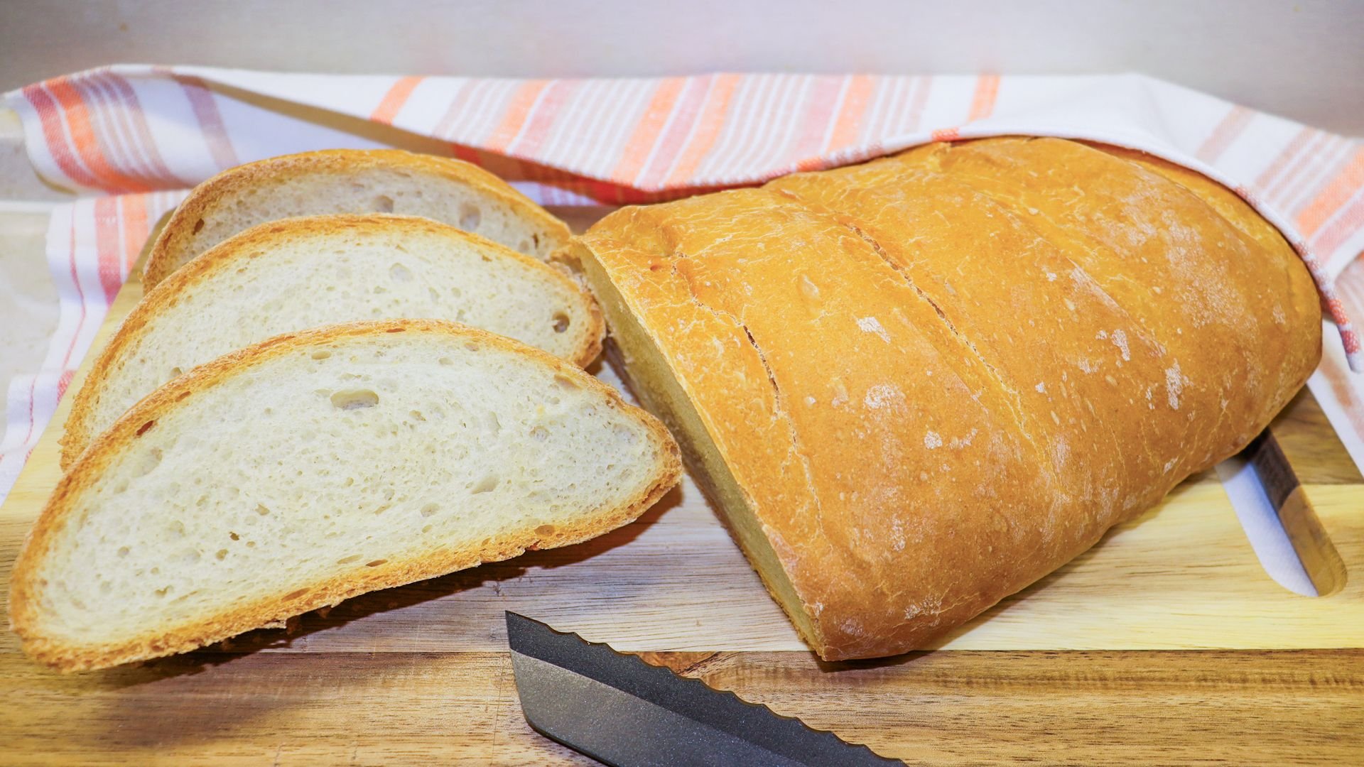 Хлеб в рукаве рецепт. Домашний хлеб. Способы выпечки хлеба. Пышный хлеб.