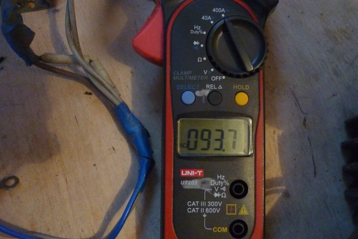 Как прозвонить трансформатор. Как прозвонить трансформатор. Как прозвонить трансформатор. Прозвонить катушку трансформатора. Прозвонка трансформатора мультиметром.