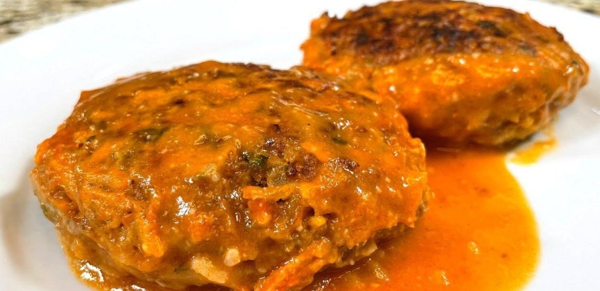 голубцы. ленивые голубцы белькович. в гостях у вани голубцы. голубцы. необычный рецепт от вани.