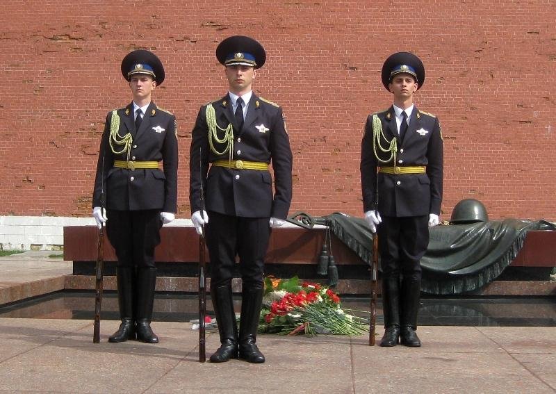 Проект пост 1