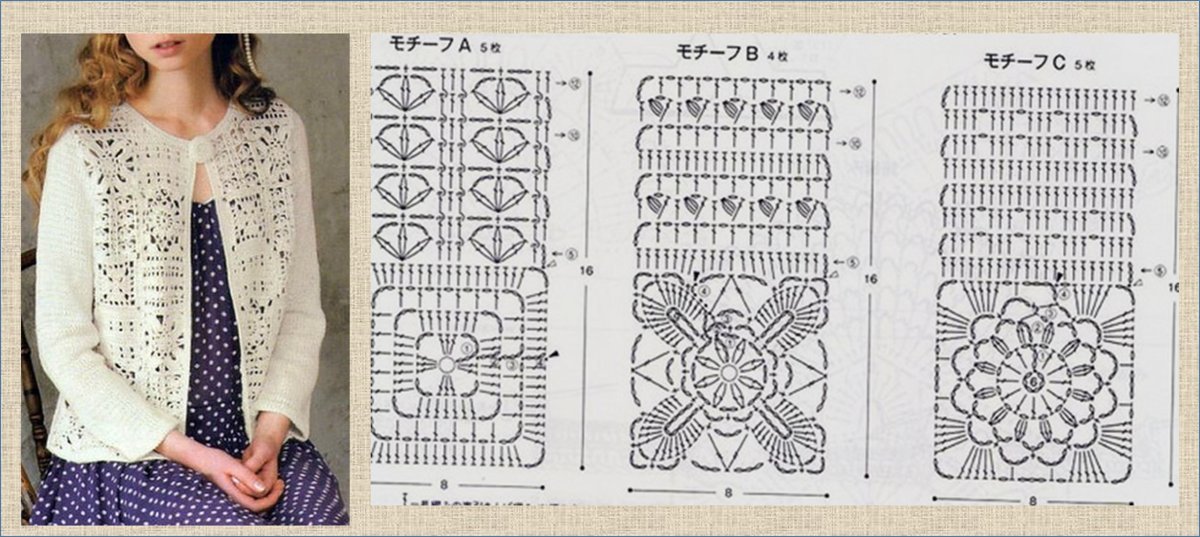 Схема кофты бабушкин квадрат. Бабушкин квадрат крючком схемы модели кофточек. Квадратики крючком для кофточки. Кофта Бабушкин квадрат крючком схемы. Бабушкин квадрат крючком схемы модели жакет.