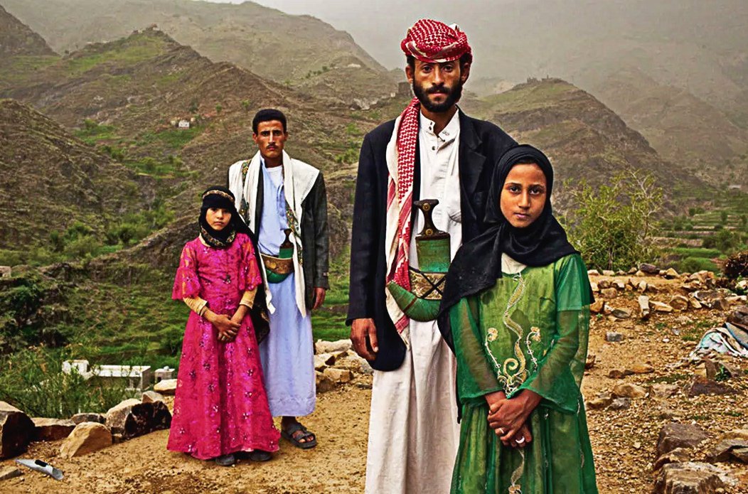 свадьба в йемене. свадьба в йемене. ранние браки в афганистане. неравные браки в исламе. йемен.