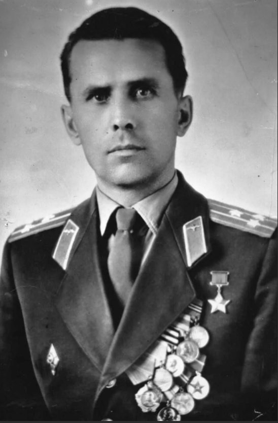 Клочков 79. Клочков 79. Политрук клочков 28 панфиловцев. Клочков 79. Г.