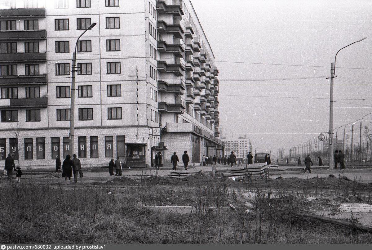 Старые фото районов. Гражданский проспект 104. Гражданский проспект район СПБ. Гражданский проспект дом 104. Ленинград Гражданский проспект.