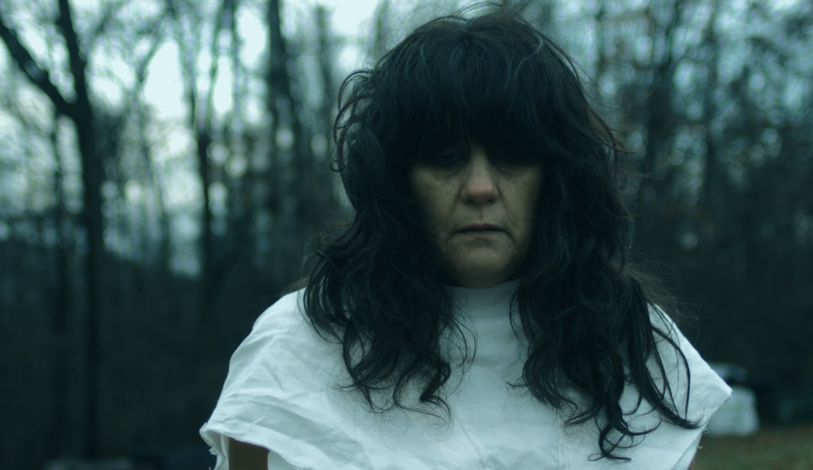 Дата выхода ужасов 2023. Подземный дьявол devil. Восстание зловещих мертвецов фильм 2022. Тропа смерти фильм 2006. Дата выхода ужасов 2023.