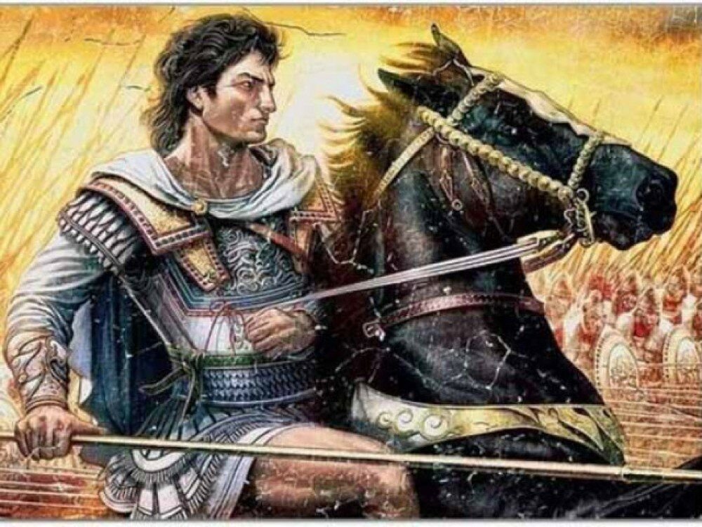 Александр македонский обои. Клавдий лебедев. Суриков баталист. Исторический портрет александра македонского. История покорения знаменитого.