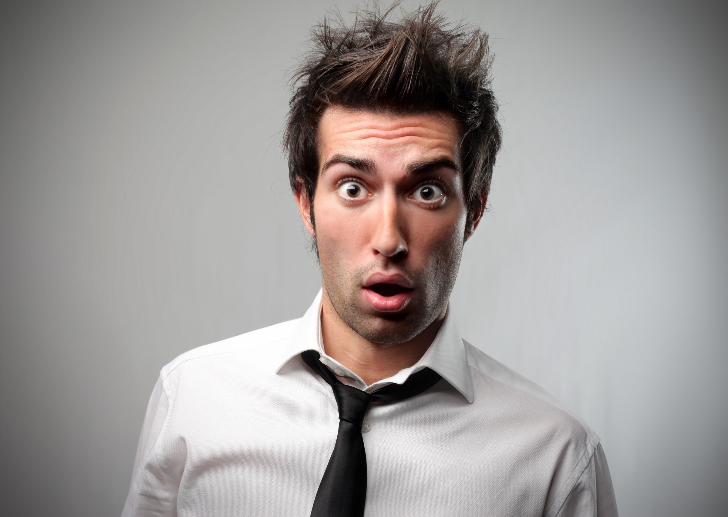 умный мужчина и глупая женщина. глупый парень 5. молодой человек трейлер. глупый парень (2004). глупый парень 5.