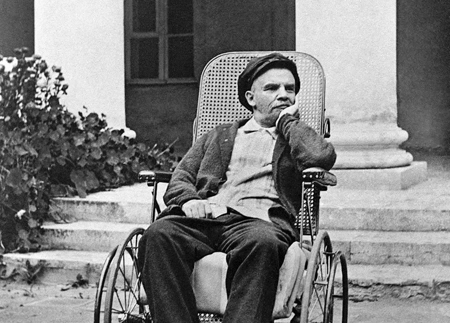 последние фотографии ленина. ленин 1923. ленин в 1923 году. владимир ленин 1924. ленин 1923.