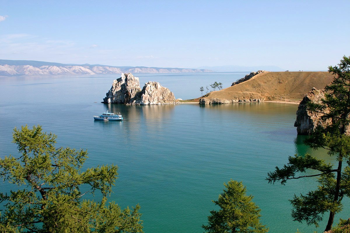 Маленькое море. Остров Ольхон Малое море. Пролив Малое море Байкал. Байкал Малое море Ольхон. Малое море – Ольхон* – Иркутск.