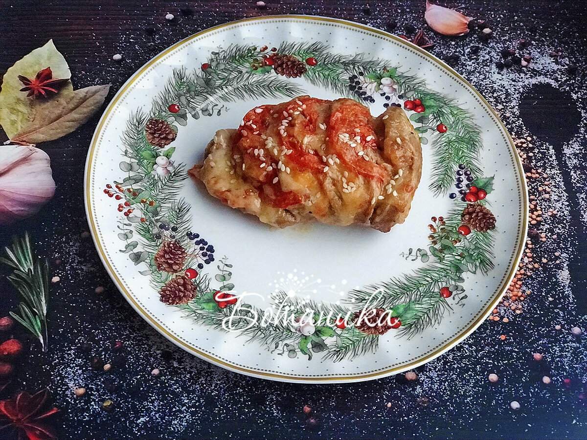 Диетическая еда для диабетиков. Диабетические продукты питания. Салаты. Новый год диабетика. Новый год диабетика.