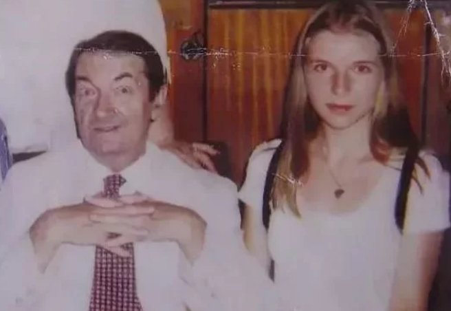 Дети вицина георгия фото биография Как Георгий Вицин увёл жену у своего учителя Cinemax Пульс Mail.ru