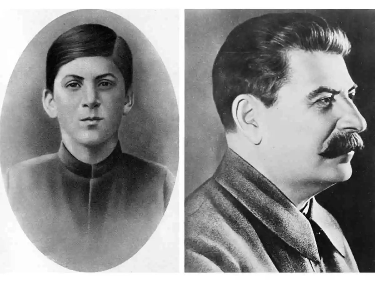 Иосиф в молодости. Сталин Иосиф Виссарионович. Сталин Иосиф Виссарионович в детстве. Сталин Иосиф Виссарионович в молодости. Сталин Иосиф Виссарионович дети.