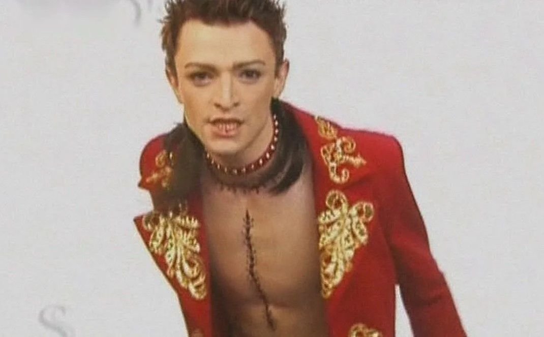 оскар между мной и тобой фото 2024. оскар певец. невеста ветра. оскар певец. между мной и тобой остается ветер.