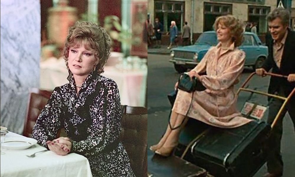 Сколько было гурченко в вокзале для двоих. Вокзал для двоих гурченко и басилашвили. Сколько было гурченко в вокзале для двоих. Вокзал для двоих гурченко и басилашвили. Сколько было гурченко в вокзале для двоих.