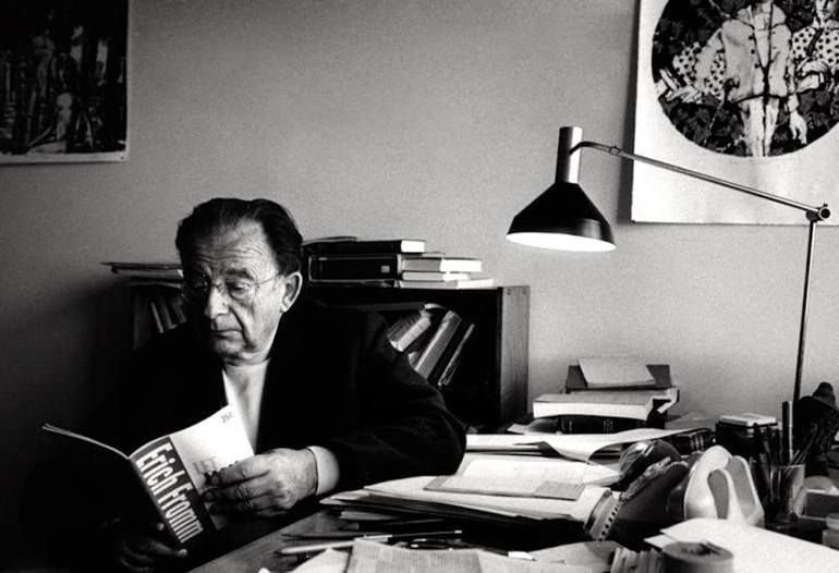 Эта картинка говорит сама за себя.