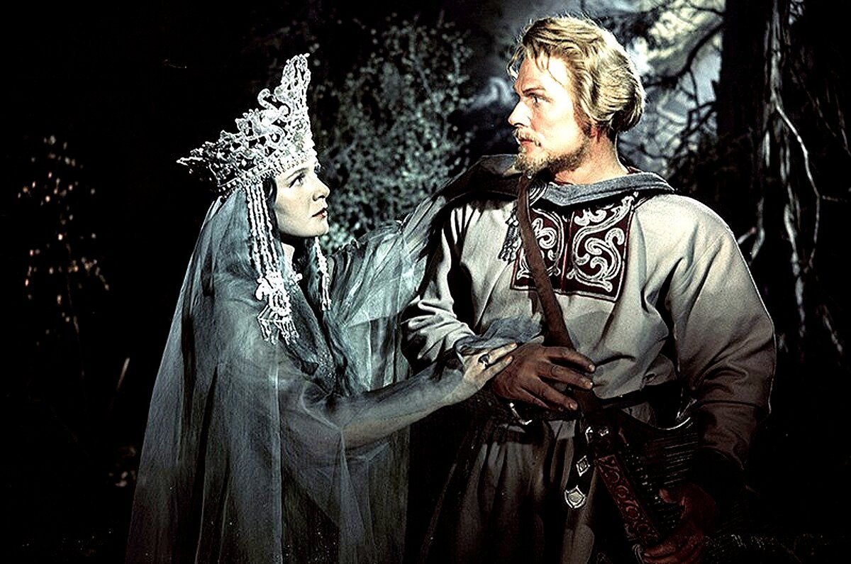 Золушка 1947 фея. Анна семенович мюзикл три богатыря. Татьяна клюева варвара-краса. Садко кино 1952. Красавица и чудовище 1978 чехословакия.