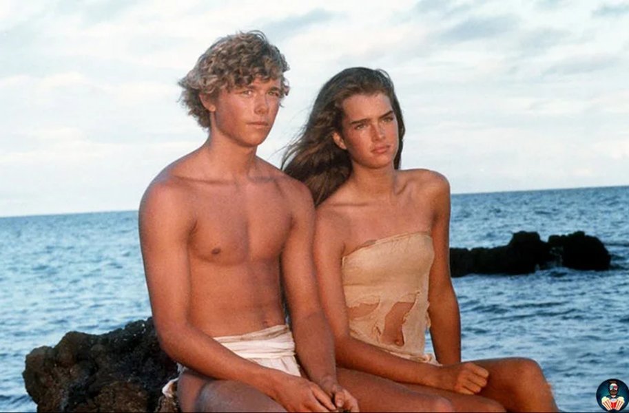 imgpreview?key=pulse_cabinet-image-75898