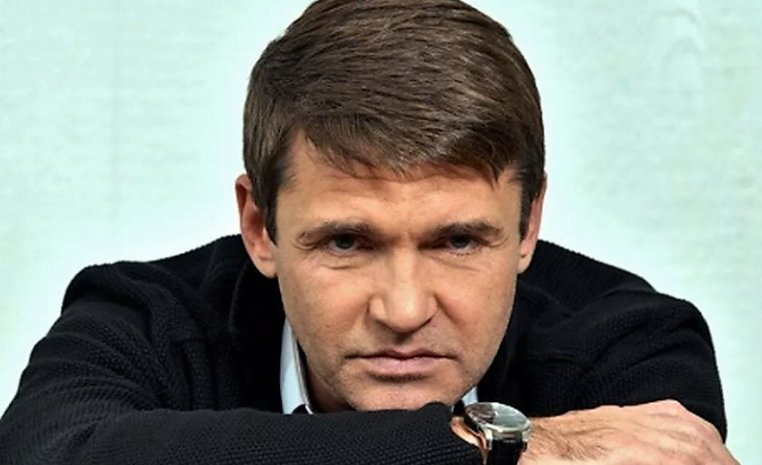 Ливанов лифанов. Ливанов лифанов