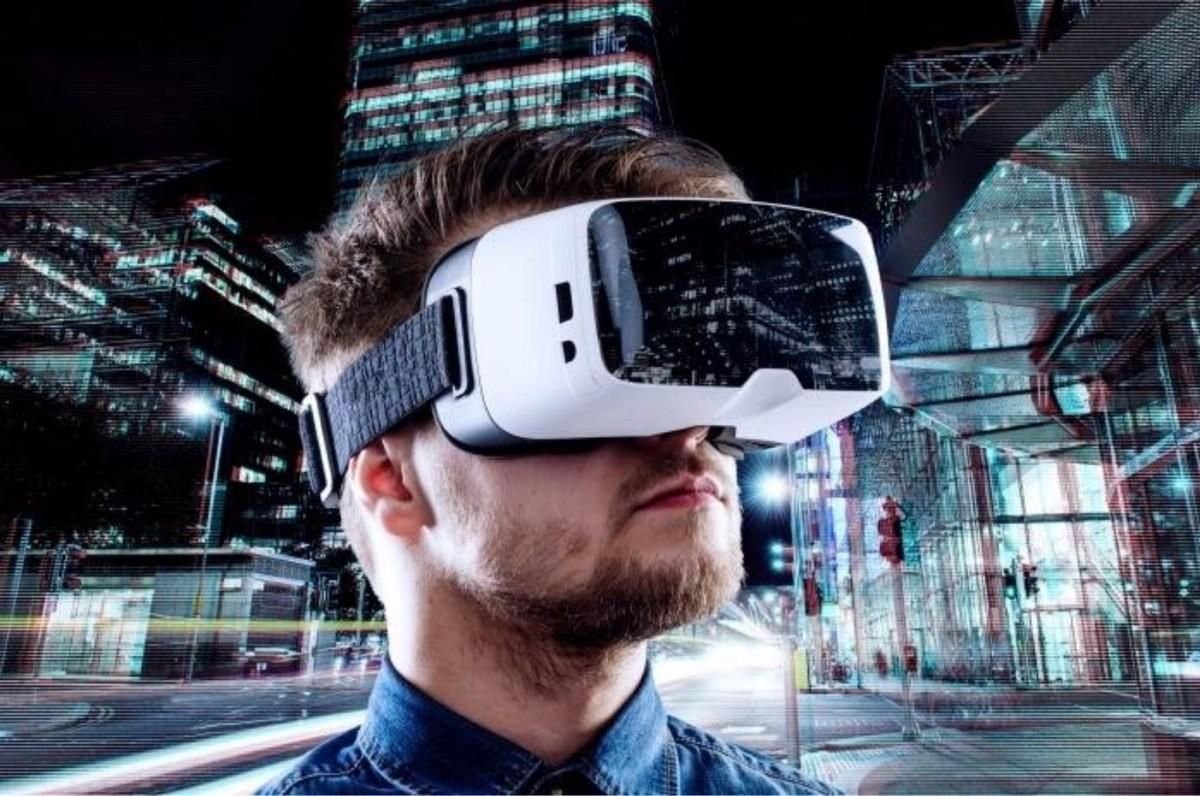 Мир виртуальности. Виртуальная реальность (Virtual reality, VR). 360max VR. Очки VR Virtual reality Glasses. Визуальная реальность.