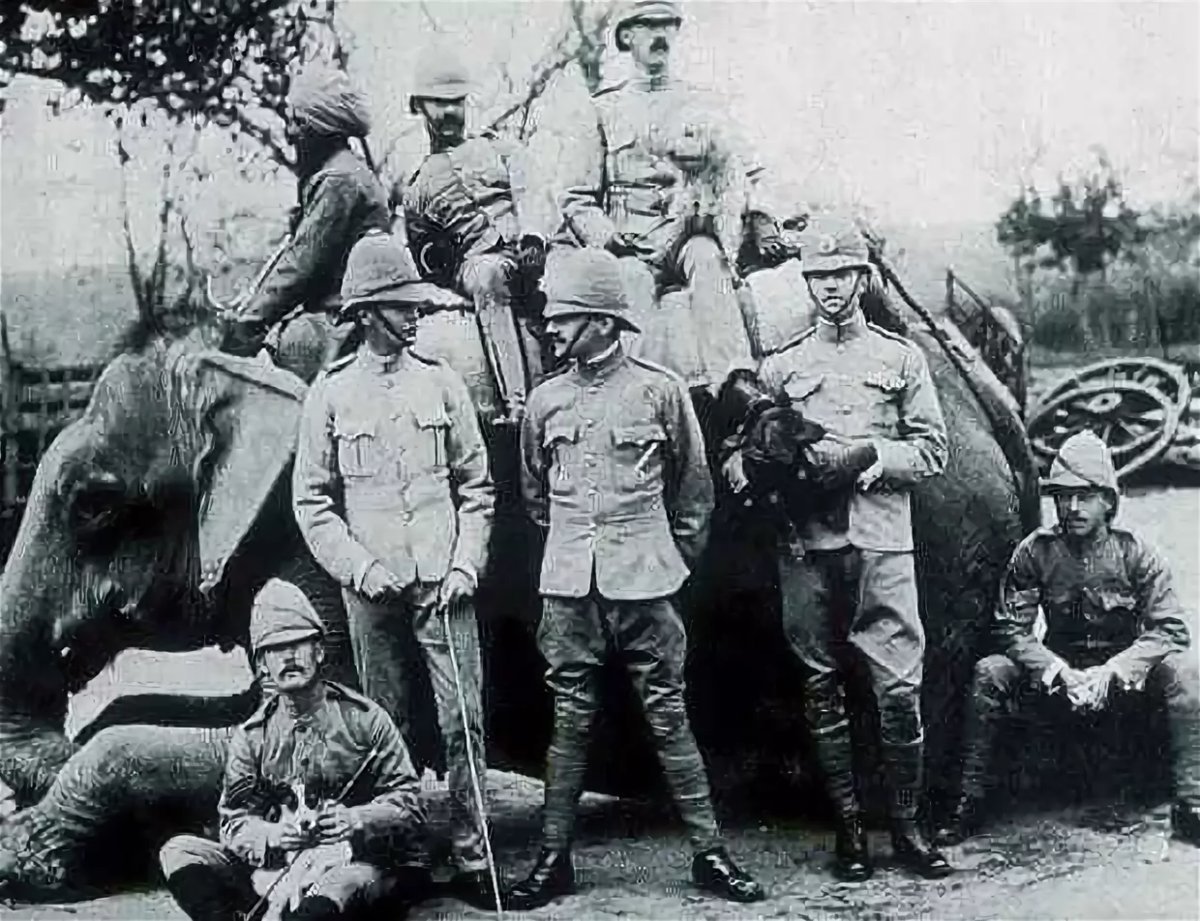 Самым коротким в истории был. Самая короткая речь адвоката. Самым коротким в истории был. Красивая короткая история. Самым коротким в истории был.