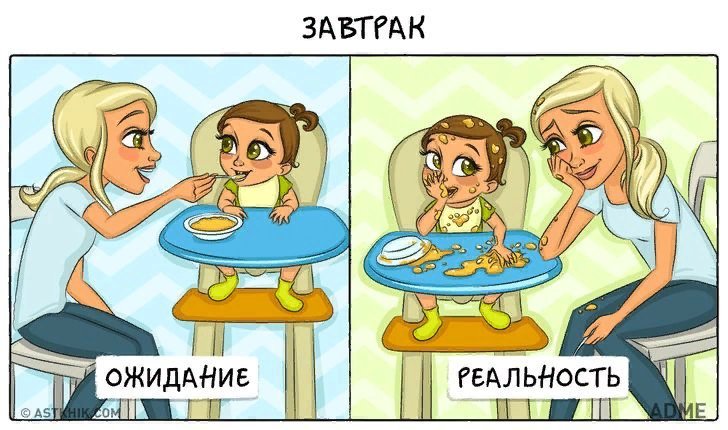 После аркаима как меняется жизнь