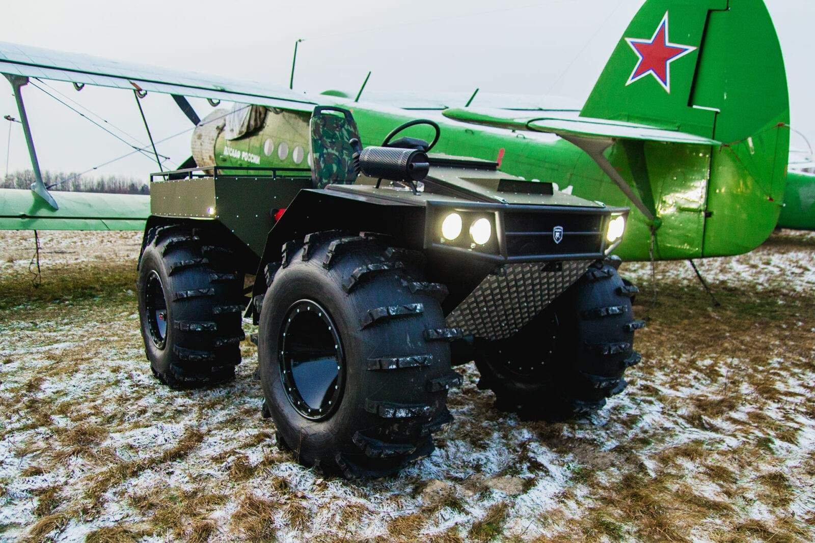 каракат вологда. авито вездеходы каракаты.